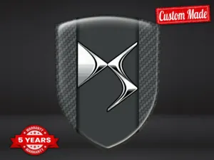 Citroen Parabrisas Personalizados Tuning Alta Calidad Profesional